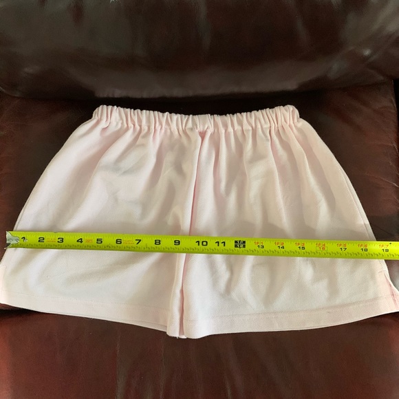 ❕sold❕ Burberry set size Medium. - Picture 6 of 9